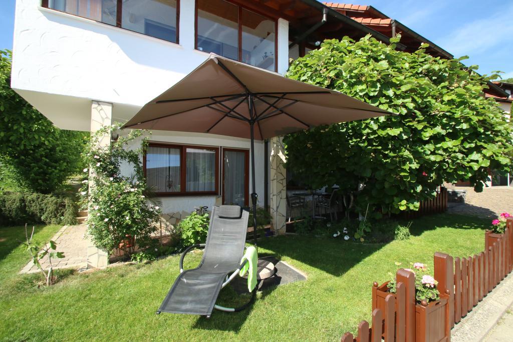 Familien Themen-Appartement Freiburg In Soelden 2 Schlafzimmer Quarto foto