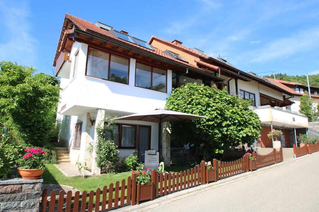 Familien Themen-Appartement Freiburg In Soelden 2 Schlafzimmer Quarto foto