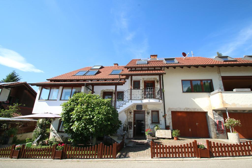 Familien Themen-Appartement Freiburg In Soelden 2 Schlafzimmer Quarto foto