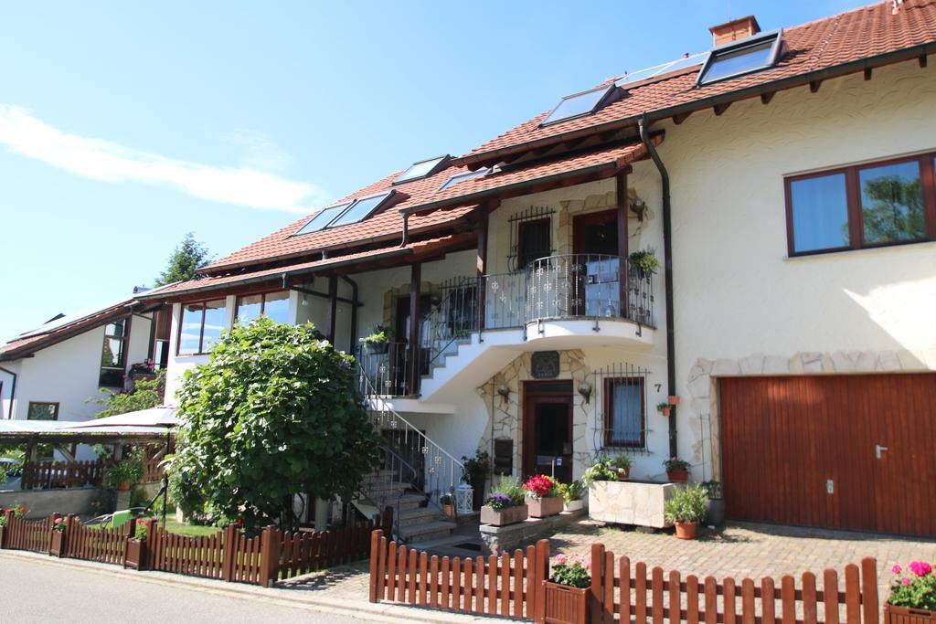Familien Themen-Appartement Freiburg In Soelden 2 Schlafzimmer Quarto foto