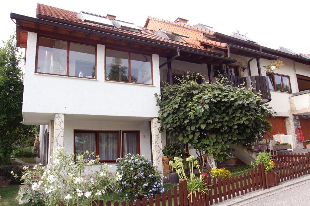 Familien Themen-Appartement Freiburg In Soelden 2 Schlafzimmer Exterior foto