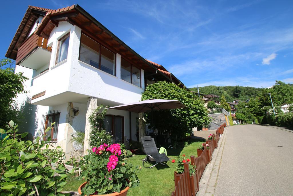 Familien Themen-Appartement Freiburg In Soelden 2 Schlafzimmer Exterior foto