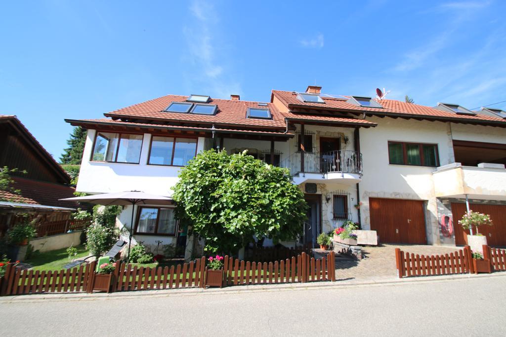 Familien Themen-Appartement Freiburg In Soelden 2 Schlafzimmer Exterior foto